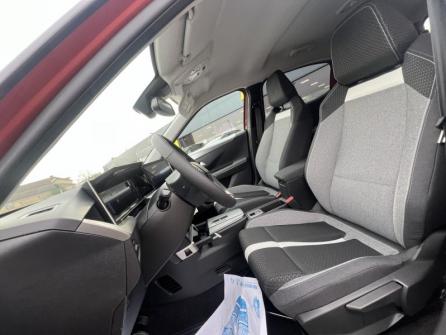 OPEL Frontera Electric 113ch GS à vendre à Sens - Image n°10