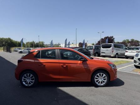 OPEL Corsa Corsa-e 136ch Edition à vendre à Sens - Image n°4