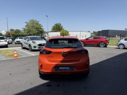 OPEL Corsa Corsa-e 136ch Edition à vendre à Sens - Image n°6
