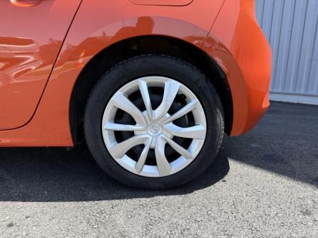 OPEL Corsa Corsa-e 136ch Edition à vendre à Sens - Image n°9