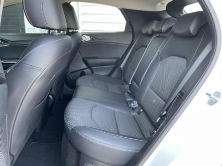 KIA XCeed 1.6 GDi 105ch + Plug-In 60.5ch Active DCT6 MY22 à vendre à Reims - Image n°12