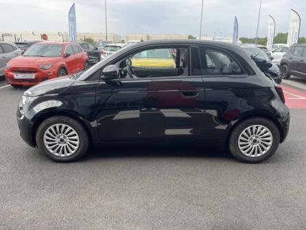 FIAT 500C e 118ch Pack Confort MY24 à vendre à Châteauroux - Image n°8