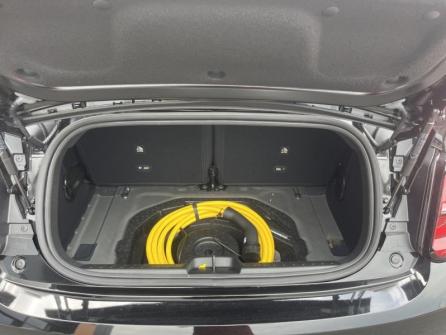 FIAT 500C e 118ch Pack Confort MY24 à vendre à Châteauroux - Image n°12