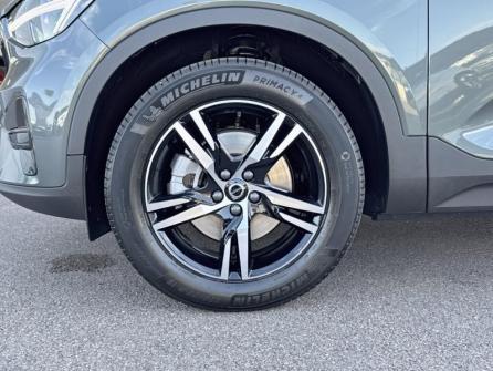 VOLVO XC40 B3 163ch Lounge Edition DCT 7 à vendre à Troyes - Image n°8