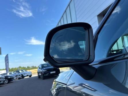 VOLVO XC40 B3 163ch Lounge Edition DCT 7 à vendre à Troyes - Image n°9