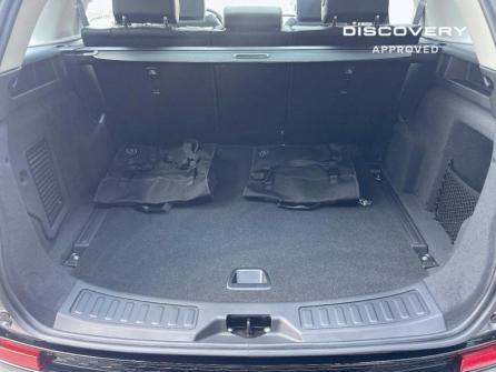 LAND-ROVER Discovery Sport 1.5 P270e PHEV 269ch Dynamic S à vendre à Troyes - Image n°12