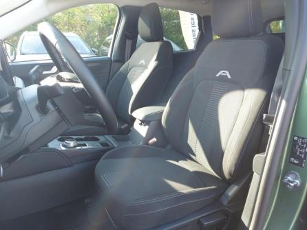 FORD Kuga 2.5 Duratec 180ch Hybrid FlexiFuel Active Powershift à vendre à Dijon - Image n°11