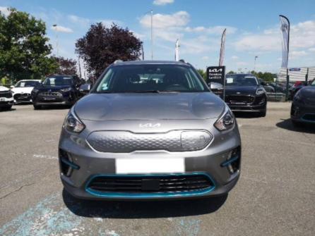 KIA e-Niro Active 204ch à vendre à Saint-Maximin - Image n°2