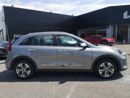 KIA e-Niro Active 204ch à vendre à Saint-Maximin - Image n°4