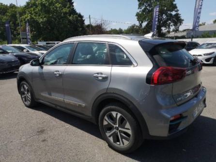 KIA e-Niro Active 204ch à vendre à Saint-Maximin - Image n°7