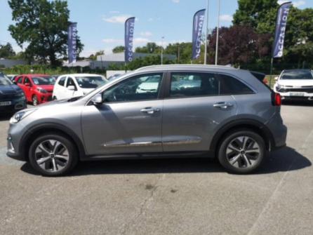 KIA e-Niro Active 204ch à vendre à Saint-Maximin - Image n°8