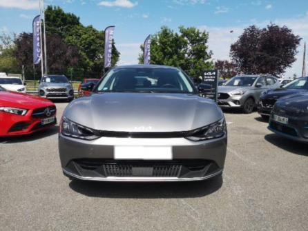 KIA EV6 229ch Air Active 2WD à vendre à Saint-Maximin - Image n°2