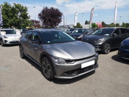 KIA EV6 229ch Air Active 2WD à vendre à Saint-Maximin - Image n°3