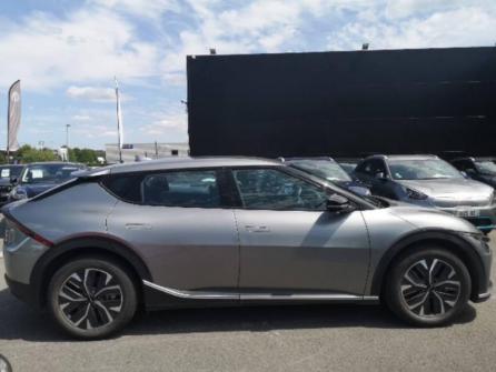 KIA EV6 229ch Air Active 2WD à vendre à Saint-Maximin - Image n°4