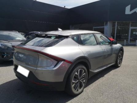 KIA EV6 229ch Air Active 2WD à vendre à Saint-Maximin - Image n°5