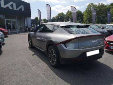 KIA EV6 229ch Air Active 2WD à vendre à Saint-Maximin - Image n°7