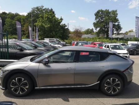 KIA EV6 229ch Air Active 2WD à vendre à Saint-Maximin - Image n°8