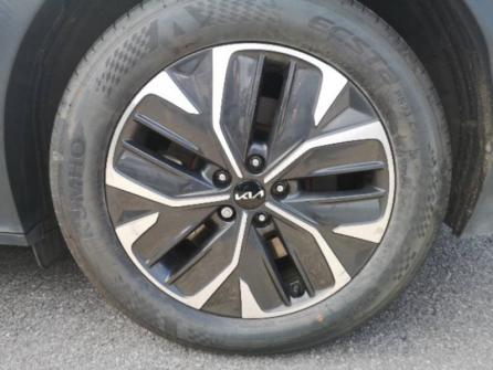 KIA EV6 229ch Air Active 2WD à vendre à Saint-Maximin - Image n°10