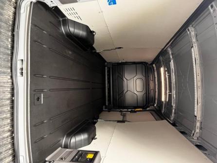 FORD Transit 2T Fg PE 350 L3H2 135 kW Batterie 75/68 kWh Trend Business à vendre à Dijon - Image n°12
