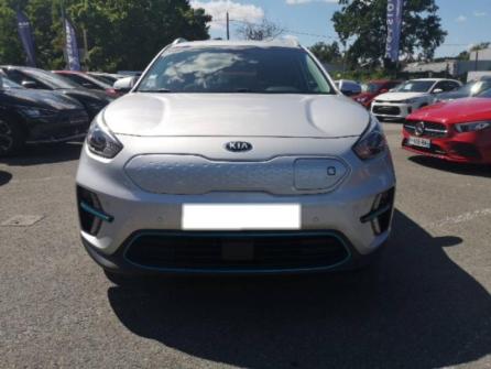KIA e-Niro Active 204ch à vendre à Saint-Maximin - Image n°2