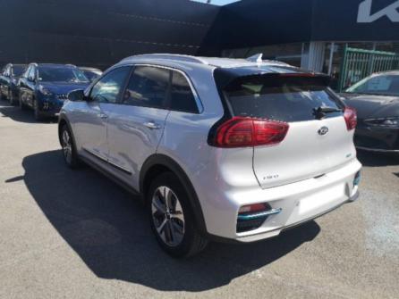 KIA e-Niro Active 204ch à vendre à Saint-Maximin - Image n°7