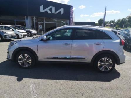 KIA e-Niro Active 204ch à vendre à Saint-Maximin - Image n°8