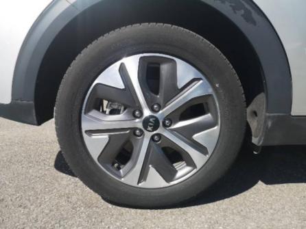 KIA e-Niro Active 204ch à vendre à Saint-Maximin - Image n°11