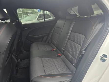 MG MOTOR MG3 Hybrid+ 195ch Luxury à vendre à Compiègne - Image n°11