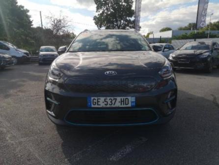 KIA e-Niro Active Business 204ch 3cv à vendre à Saint-Maximin - Image n°2