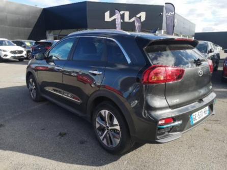 KIA e-Niro Active Business 204ch 3cv à vendre à Saint-Maximin - Image n°7