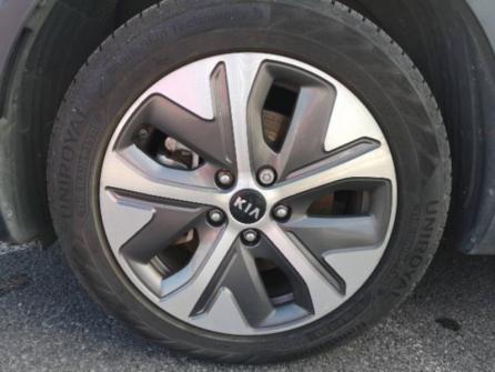 KIA e-Niro Active Business 204ch 3cv à vendre à Saint-Maximin - Image n°9