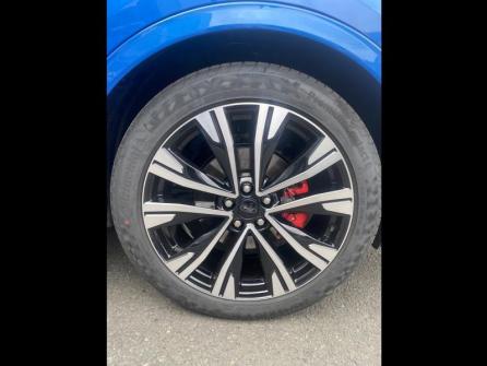 FORD Kuga 2.5 Duratec 180ch Hybrid FlexiFuel ST-Line X Powershift à vendre à Orléans - Image n°9