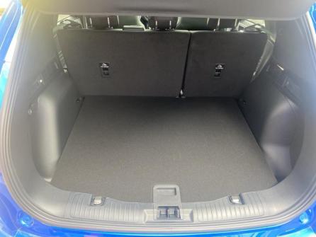 FORD Kuga 2.5 Duratec 180ch Hybrid FlexiFuel ST-Line X Powershift à vendre à Orléans - Image n°12