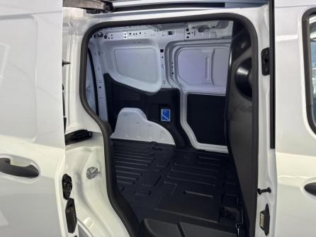 FORD Transit Courier 1.0 EcoBoost 100ch Trend à vendre à Nevers - Image n°12