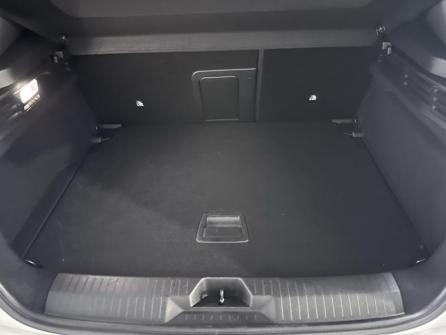 OPEL Astra 1.2 Turbo Hybrid 136ch GS e-DCT 6 à vendre à Brie-Comte-Robert - Image n°6