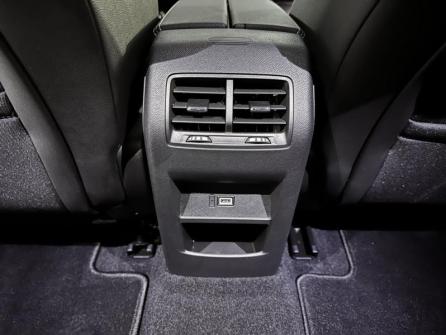 OPEL Astra 1.2 Turbo Hybrid 136ch GS e-DCT 6 à vendre à Brie-Comte-Robert - Image n°9