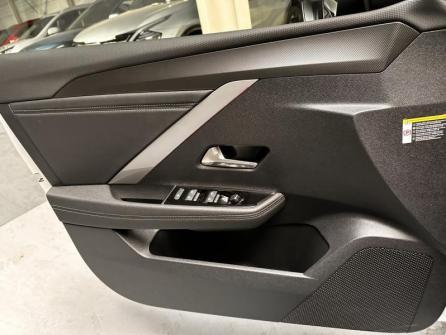 OPEL Astra 1.2 Turbo Hybrid 136ch GS e-DCT 6 à vendre à Brie-Comte-Robert - Image n°12