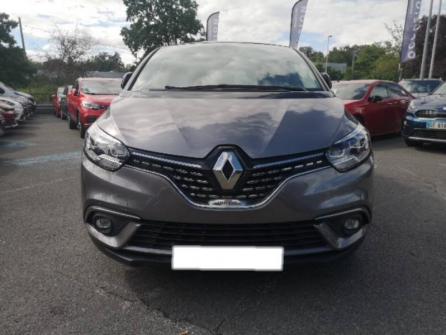 RENAULT Scenic 1.7 Blue dCi 150ch Initiale Paris EDC à vendre à Saint-Maximin - Image n°2