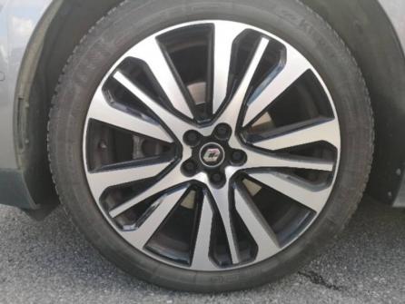 RENAULT Scenic 1.7 Blue dCi 150ch Initiale Paris EDC à vendre à Saint-Maximin - Image n°9