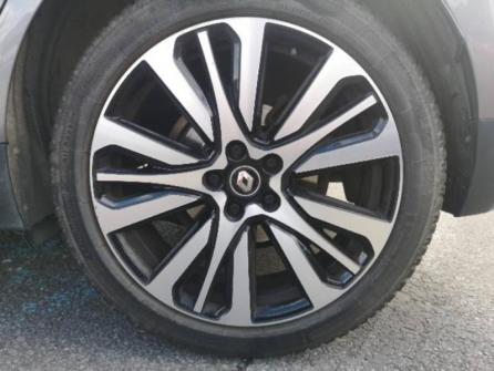 RENAULT Scenic 1.7 Blue dCi 150ch Initiale Paris EDC à vendre à Saint-Maximin - Image n°10