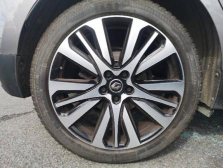 RENAULT Scenic 1.7 Blue dCi 150ch Initiale Paris EDC à vendre à Saint-Maximin - Image n°11