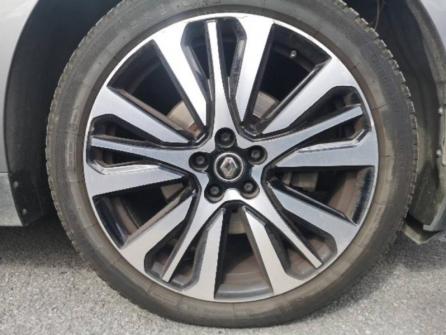 RENAULT Scenic 1.7 Blue dCi 150ch Initiale Paris EDC à vendre à Saint-Maximin - Image n°12