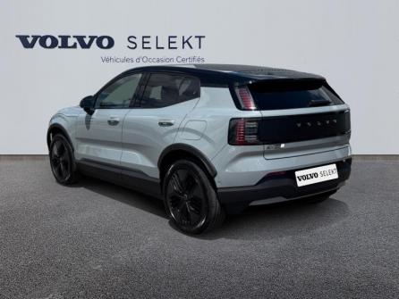 VOLVO EX30 Cross Country Twin Performance 428ch Ultra à vendre à Troyes - Image n°3