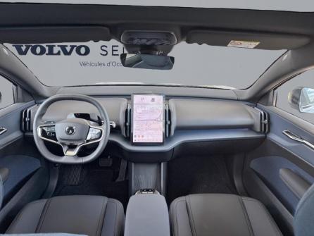 VOLVO EX30 Cross Country Twin Performance 428ch Ultra à vendre à Troyes - Image n°4