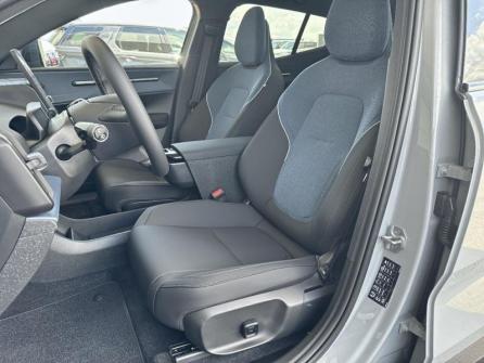 VOLVO EX30 Cross Country Twin Performance 428ch Ultra à vendre à Troyes - Image n°5