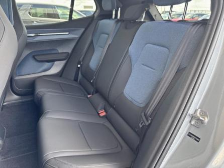 VOLVO EX30 Cross Country Twin Performance 428ch Ultra à vendre à Troyes - Image n°6