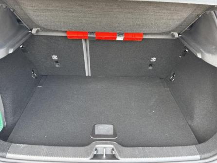 VOLVO EX30 Cross Country Twin Performance 428ch Ultra à vendre à Troyes - Image n°7