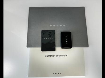 VOLVO EX30 Cross Country Twin Performance 428ch Ultra à vendre à Troyes - Image n°9