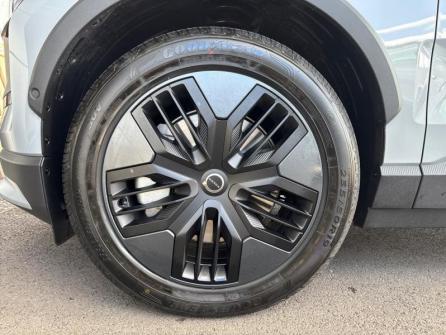 VOLVO EX30 Cross Country Twin Performance 428ch Ultra à vendre à Troyes - Image n°12