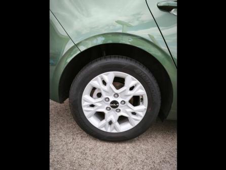 KIA Ceed 1.0 T-GDi 100ch Active MY25 à vendre à Troyes - Image n°9